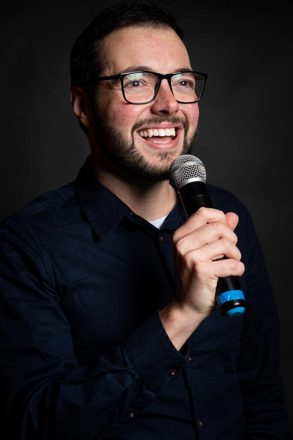 Buy your photos of the eventTA Summit 2019 on Fotop