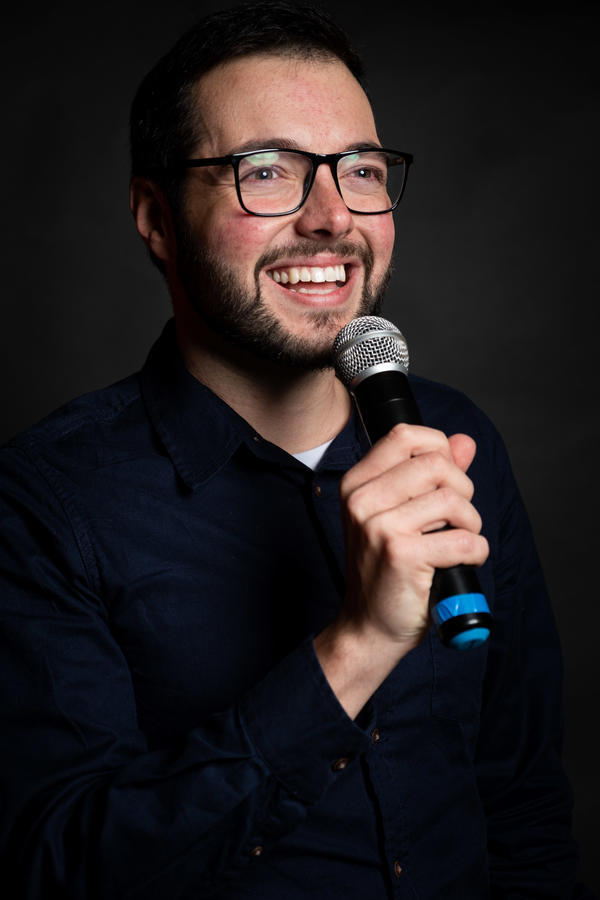 Compra tus fotos del eventoTA Summit 2019 En Fotop