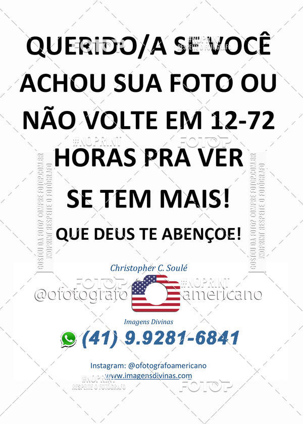 Buy your photos of the eventPUC NIGHT RUN on Fotop