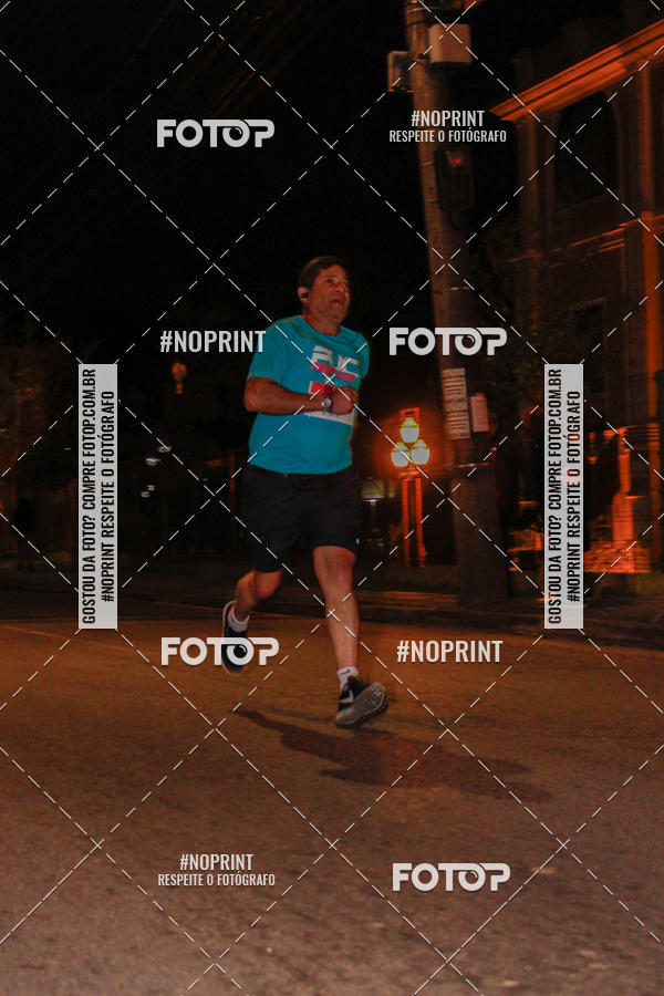 Buy your photos of the eventPUC NIGHT RUN on Fotop