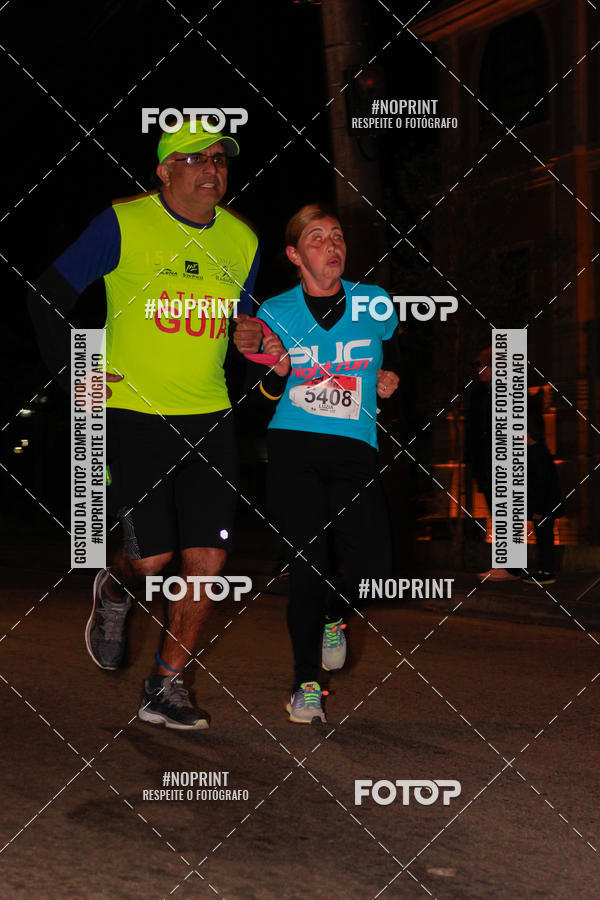 Buy your photos of the eventPUC NIGHT RUN on Fotop