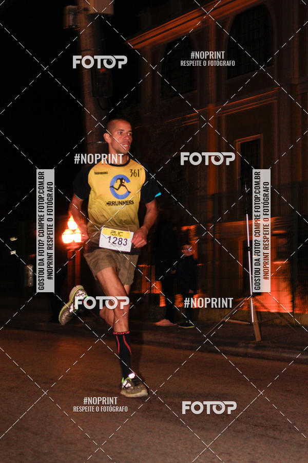 Buy your photos of the eventPUC NIGHT RUN on Fotop