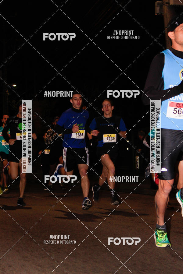 Buy your photos of the eventPUC NIGHT RUN on Fotop