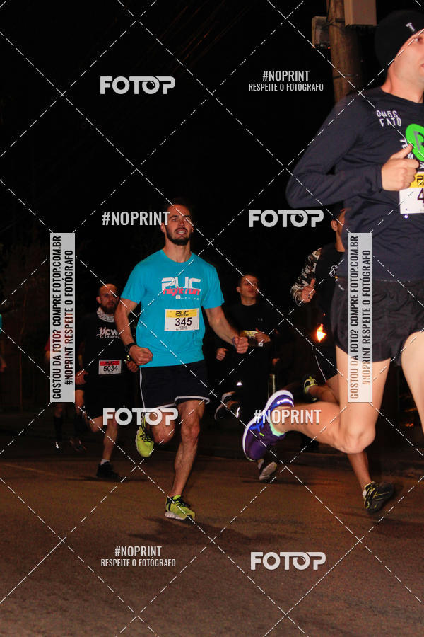 Buy your photos of the eventPUC NIGHT RUN on Fotop