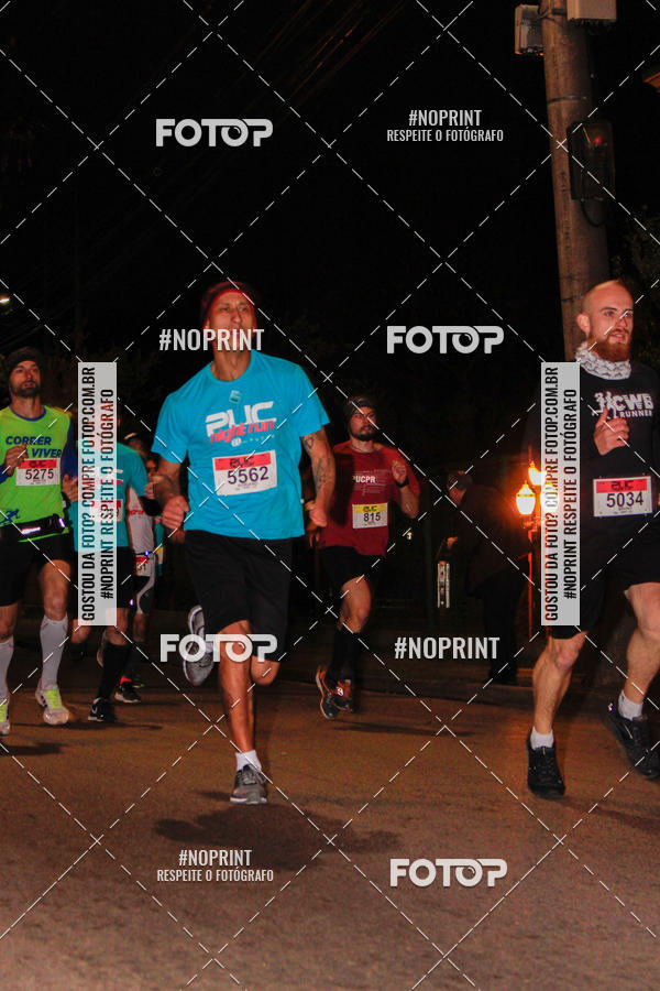 Buy your photos of the eventPUC NIGHT RUN on Fotop
