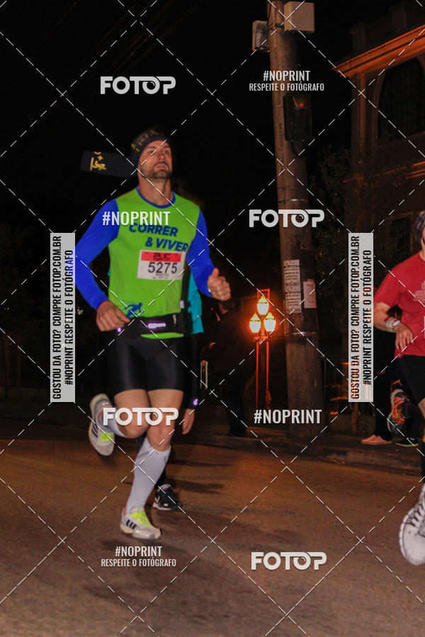 Buy your photos of the eventPUC NIGHT RUN on Fotop
