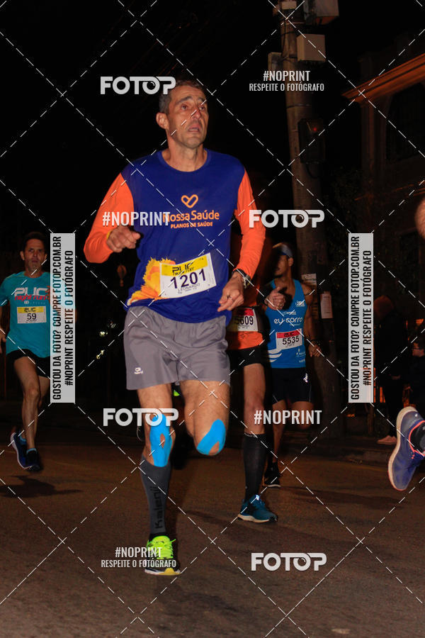 Buy your photos of the eventPUC NIGHT RUN on Fotop