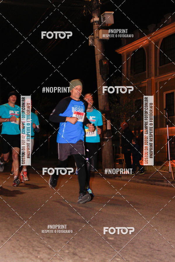 Buy your photos of the eventPUC NIGHT RUN on Fotop