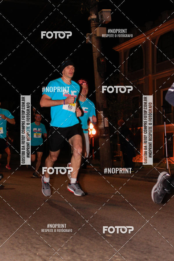 Buy your photos of the eventPUC NIGHT RUN on Fotop