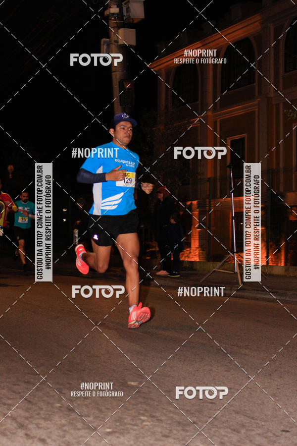 Buy your photos of the eventPUC NIGHT RUN on Fotop