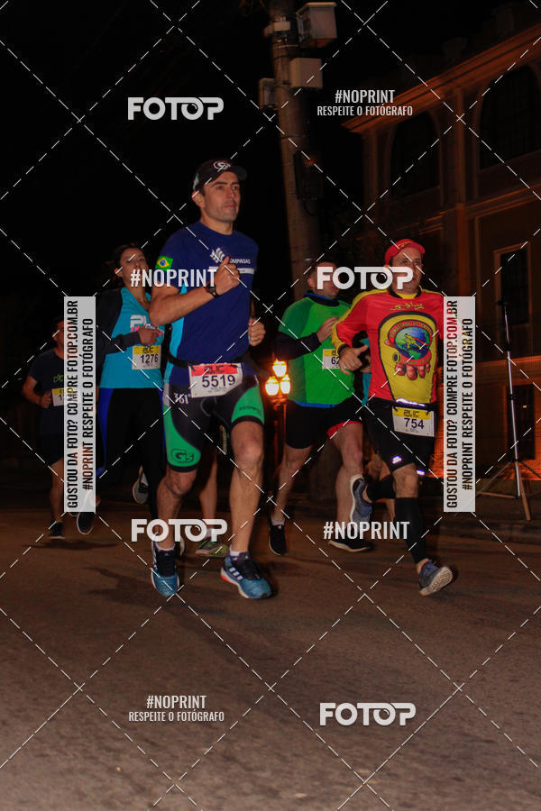 Buy your photos of the eventPUC NIGHT RUN on Fotop