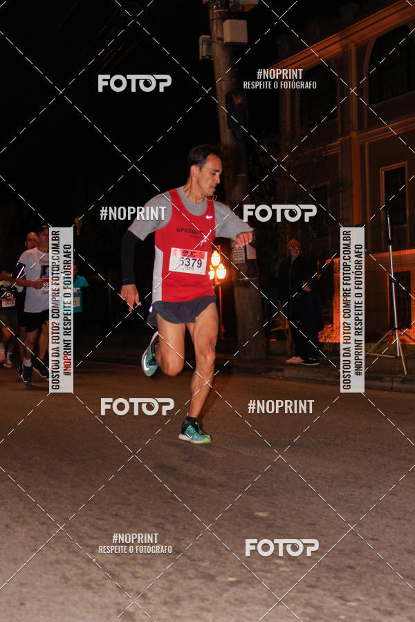 Buy your photos of the eventPUC NIGHT RUN on Fotop