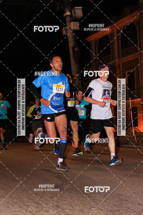 Buy your photos of the eventPUC NIGHT RUN on Fotop