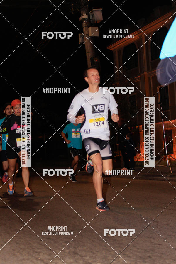 Buy your photos of the eventPUC NIGHT RUN on Fotop