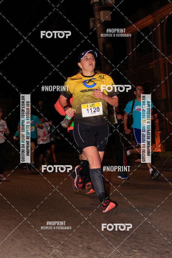 Buy your photos of the eventPUC NIGHT RUN on Fotop