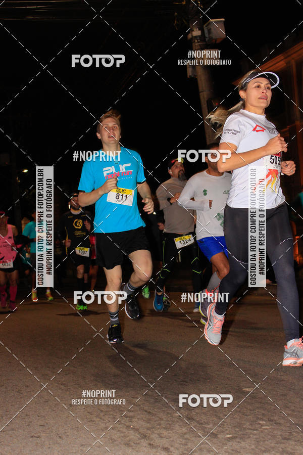 Buy your photos of the eventPUC NIGHT RUN on Fotop