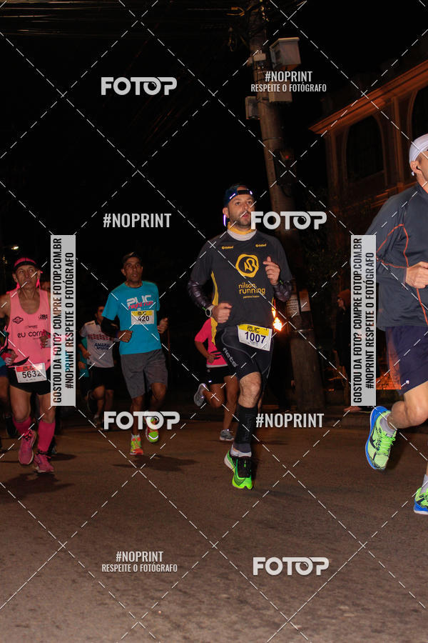 Buy your photos of the eventPUC NIGHT RUN on Fotop