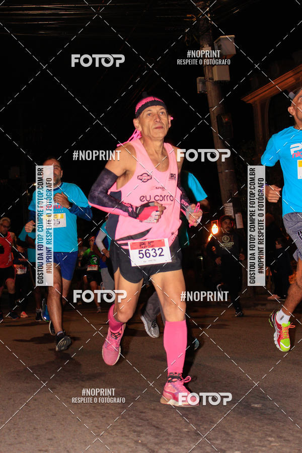 Buy your photos of the eventPUC NIGHT RUN on Fotop