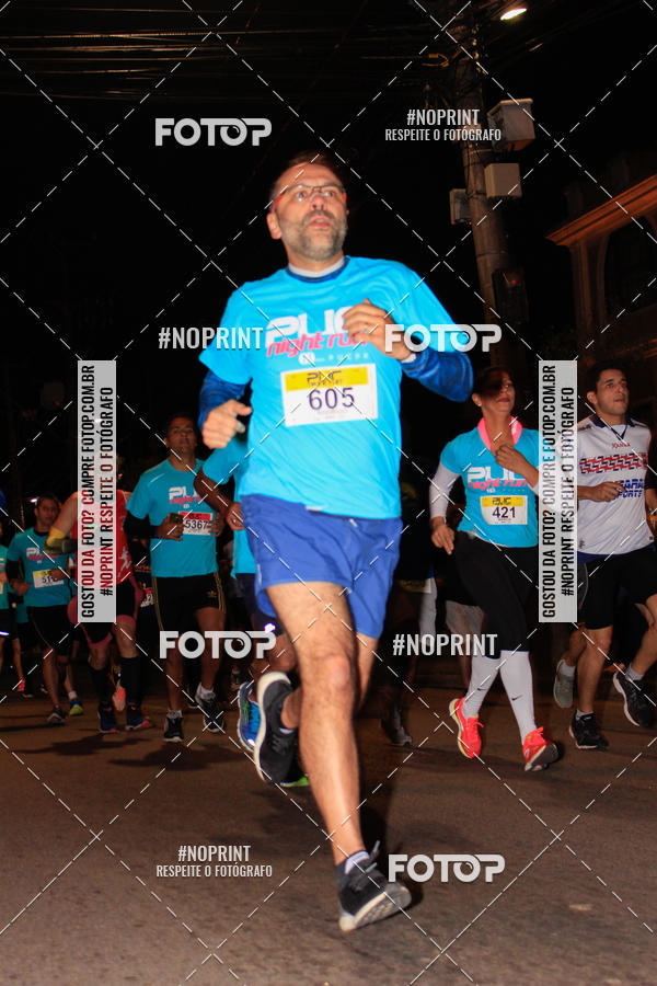 Buy your photos of the eventPUC NIGHT RUN on Fotop