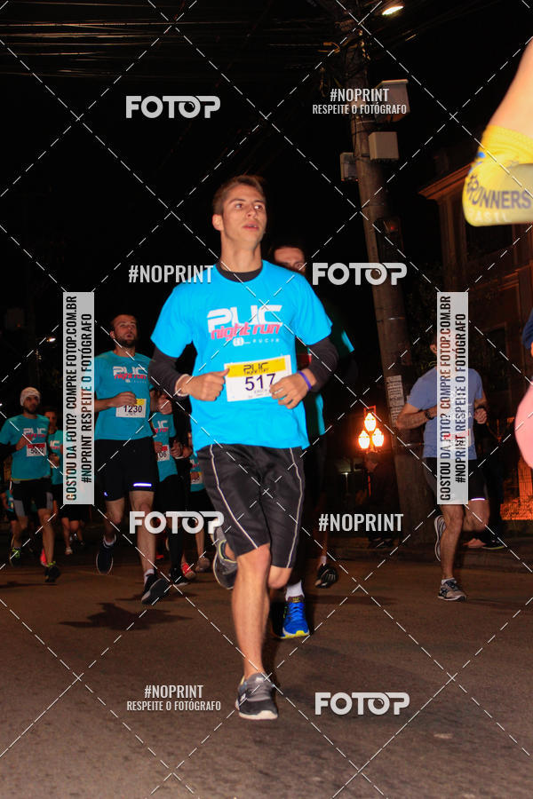 Buy your photos of the eventPUC NIGHT RUN on Fotop