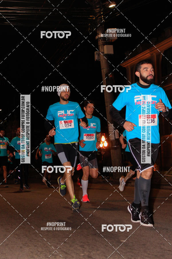 Buy your photos of the eventPUC NIGHT RUN on Fotop