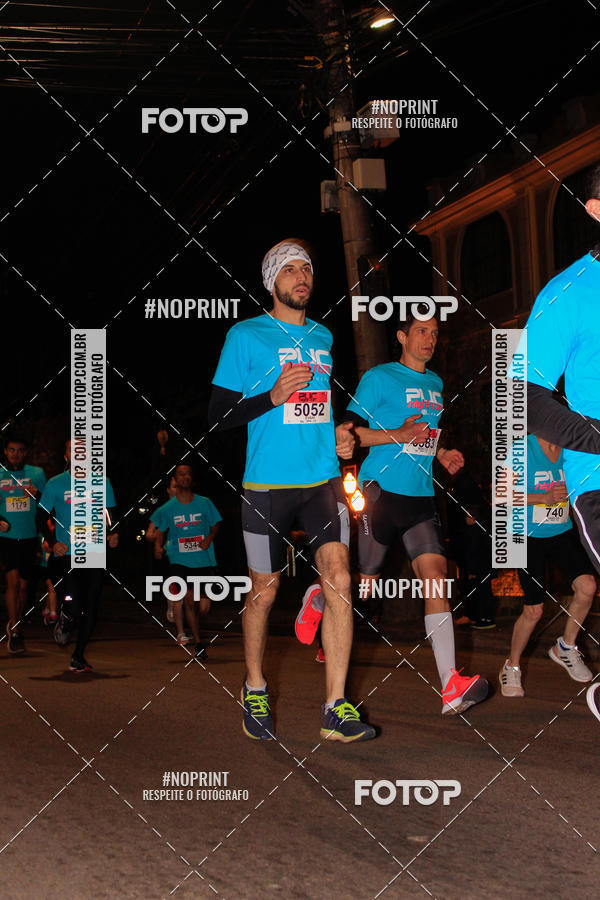 Buy your photos of the eventPUC NIGHT RUN on Fotop