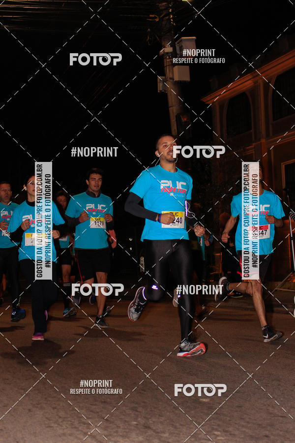 Buy your photos of the eventPUC NIGHT RUN on Fotop