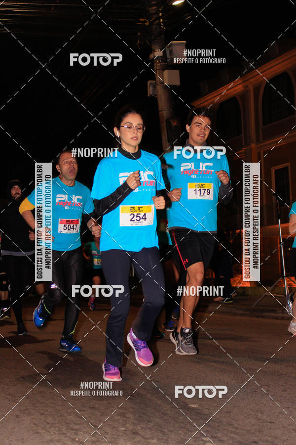 Buy your photos of the eventPUC NIGHT RUN on Fotop