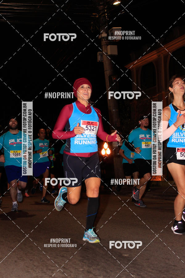 Buy your photos of the eventPUC NIGHT RUN on Fotop
