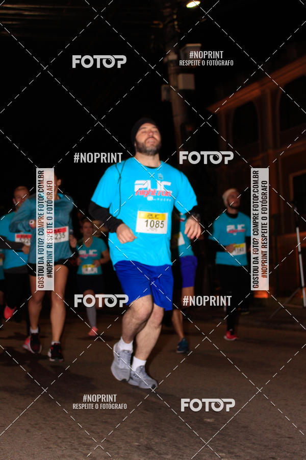 Buy your photos of the eventPUC NIGHT RUN on Fotop
