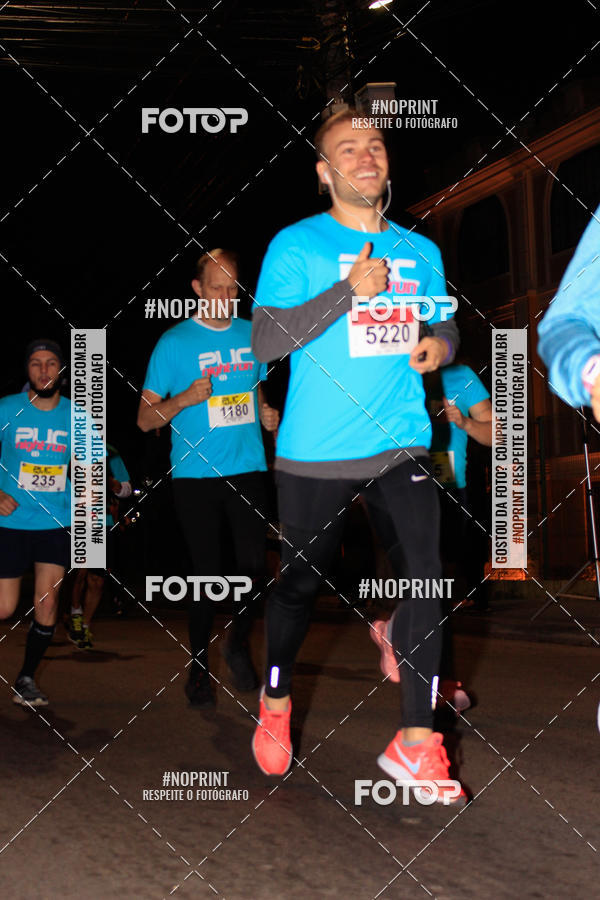 Buy your photos of the eventPUC NIGHT RUN on Fotop
