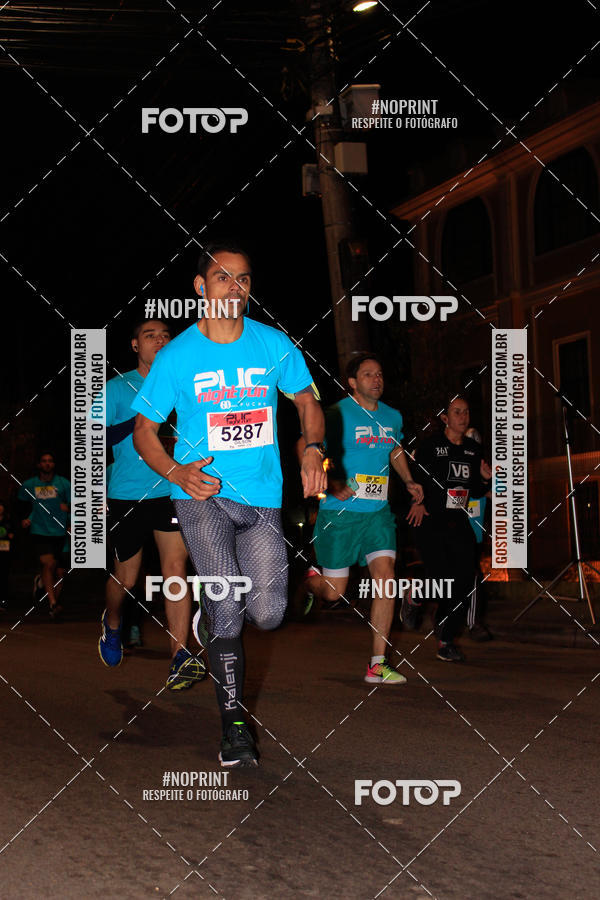 Buy your photos of the eventPUC NIGHT RUN on Fotop