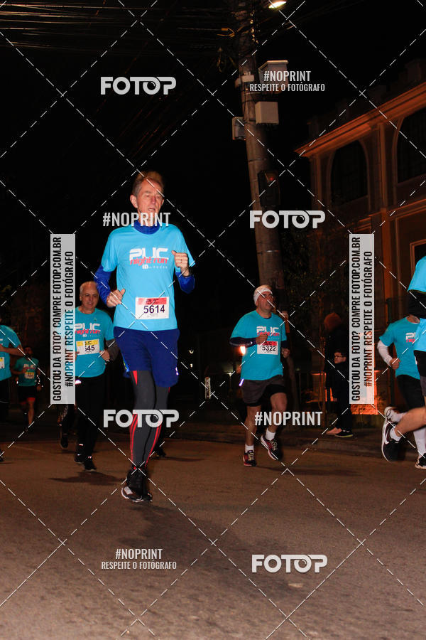 Buy your photos of the eventPUC NIGHT RUN on Fotop