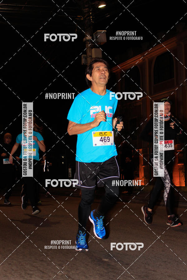 Buy your photos of the eventPUC NIGHT RUN on Fotop
