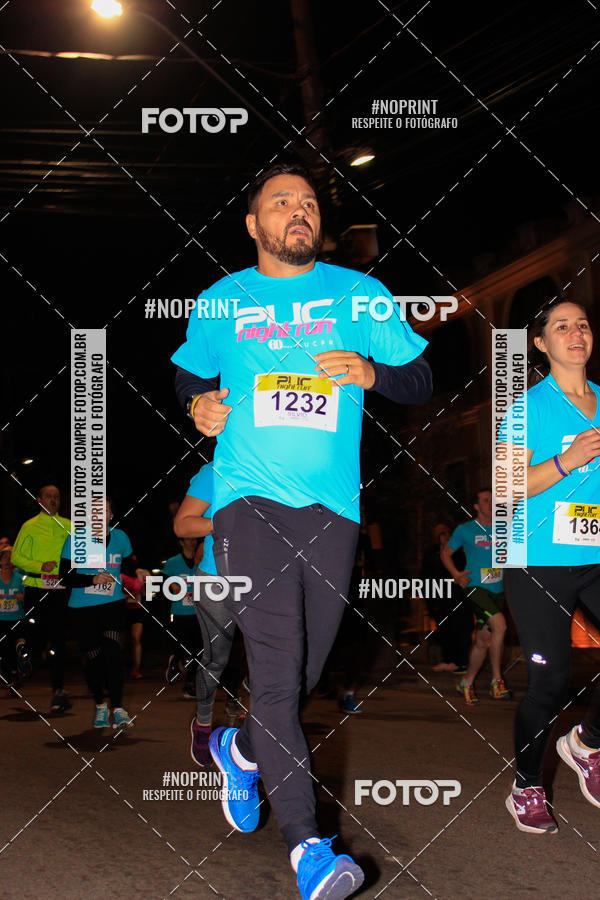 Buy your photos of the eventPUC NIGHT RUN on Fotop