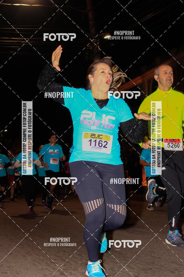 Buy your photos of the eventPUC NIGHT RUN on Fotop