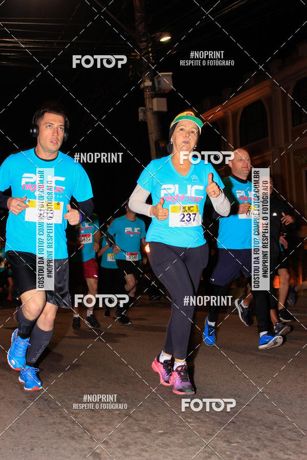 Buy your photos of the eventPUC NIGHT RUN on Fotop