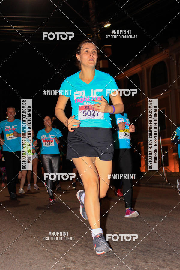 Buy your photos of the eventPUC NIGHT RUN on Fotop