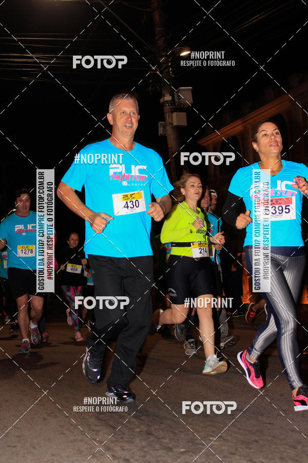 Buy your photos of the eventPUC NIGHT RUN on Fotop