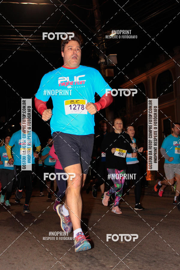 Buy your photos of the eventPUC NIGHT RUN on Fotop