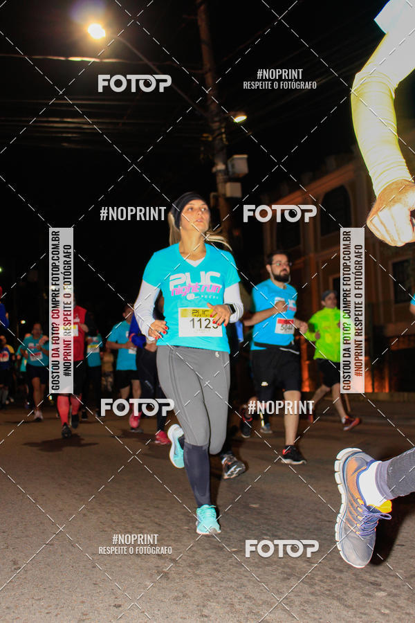 Buy your photos of the eventPUC NIGHT RUN on Fotop