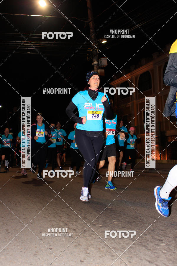Buy your photos of the eventPUC NIGHT RUN on Fotop