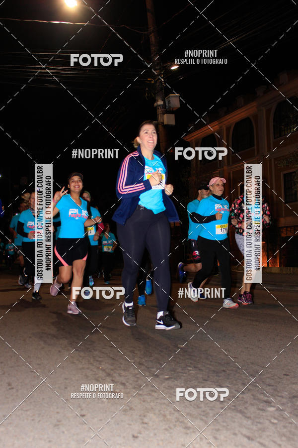 Buy your photos of the eventPUC NIGHT RUN on Fotop