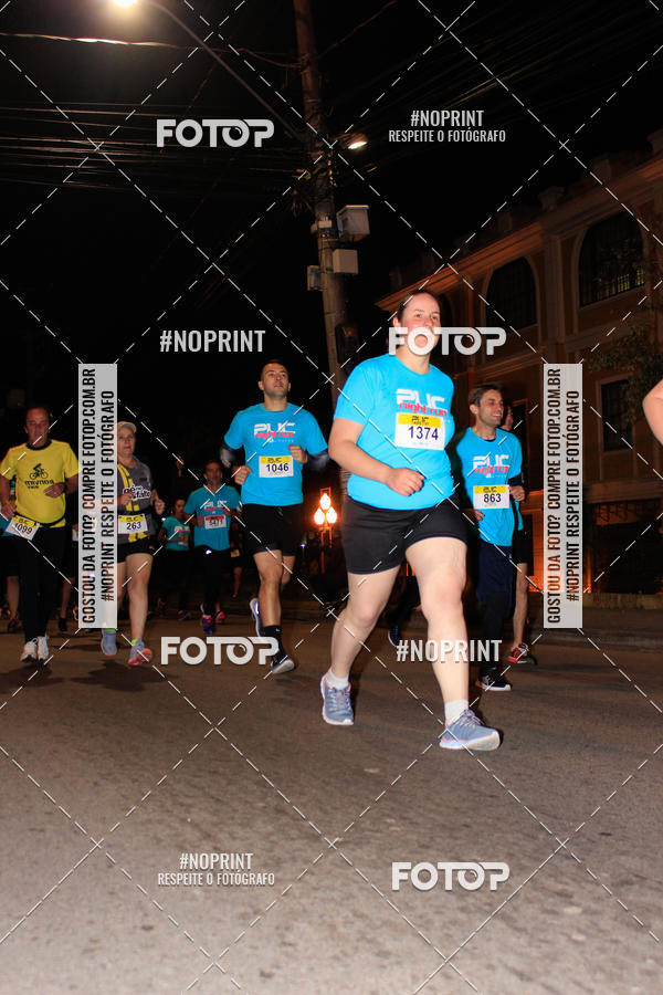 Buy your photos of the eventPUC NIGHT RUN on Fotop