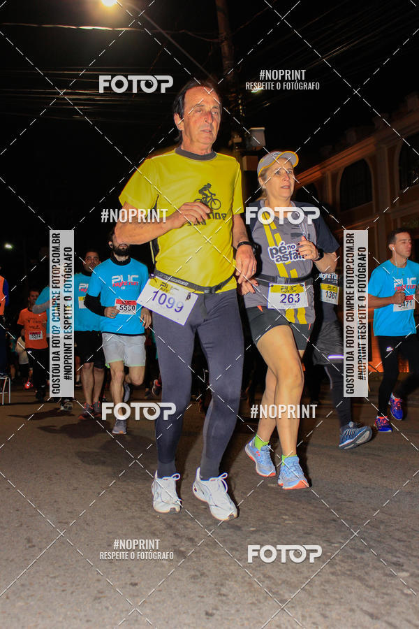 Buy your photos of the eventPUC NIGHT RUN on Fotop