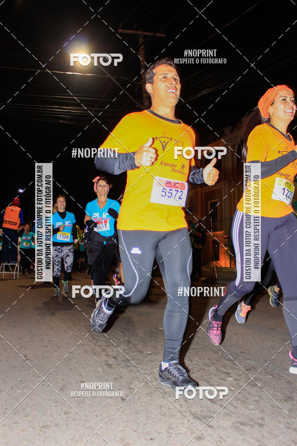 Buy your photos of the eventPUC NIGHT RUN on Fotop