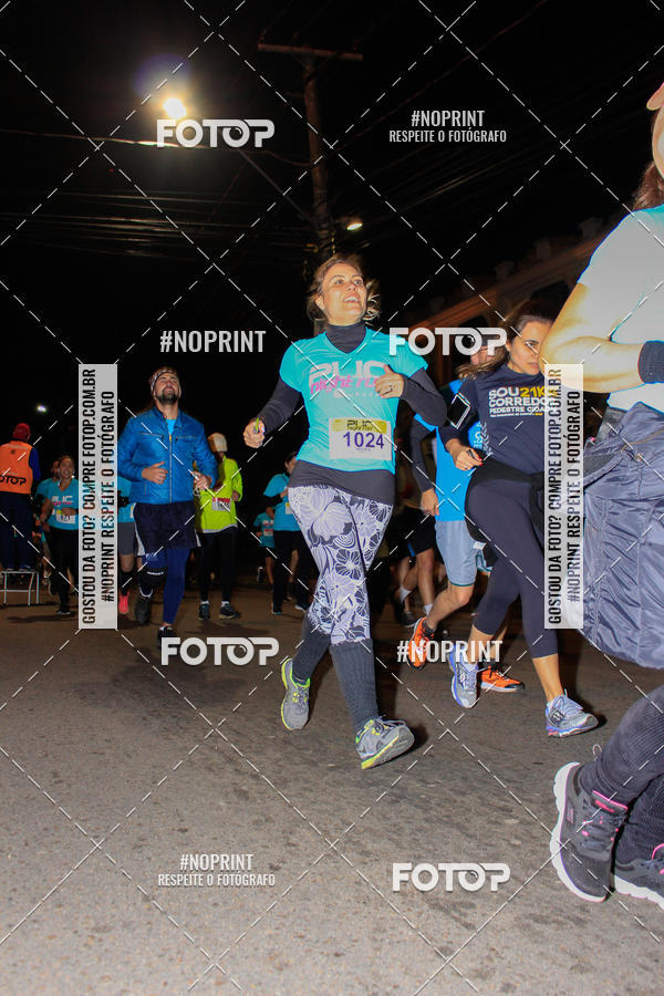 Buy your photos of the eventPUC NIGHT RUN on Fotop