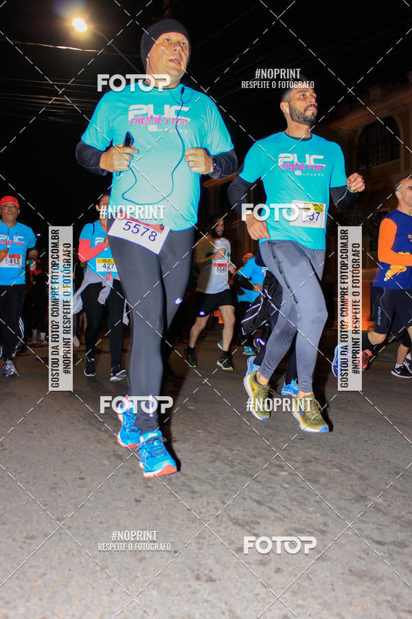 Buy your photos of the eventPUC NIGHT RUN on Fotop