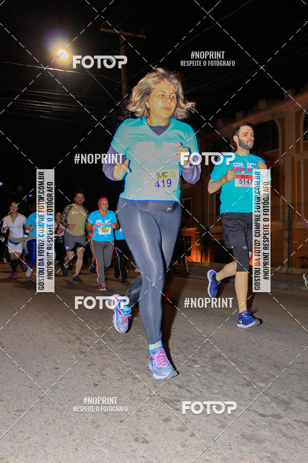 Buy your photos of the eventPUC NIGHT RUN on Fotop