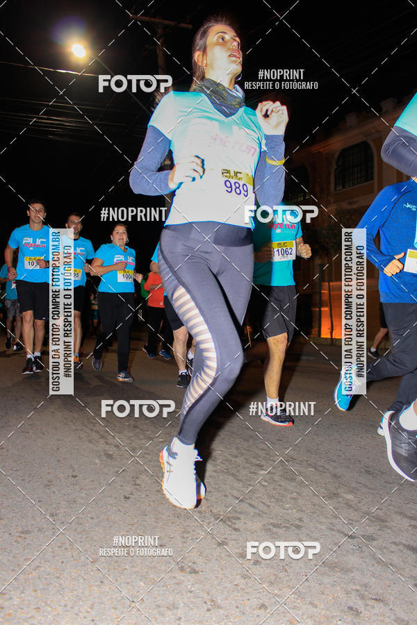 Buy your photos of the eventPUC NIGHT RUN on Fotop